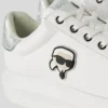 ZAPATILLAS IKON NFT KAPRI