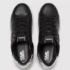 ZAPATILLAS IKON NFT KAPRI