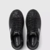 ZAPATILLAS IKON NFT KAPRI