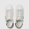 Zapatillas Ikon NFT Kapri