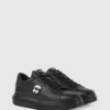 Zapatillas IKON NFT Kapri