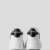 ZAPATILLAS IKON NFT KAPRI
