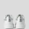 ZAPATILLAS IKON NFT KAPRI