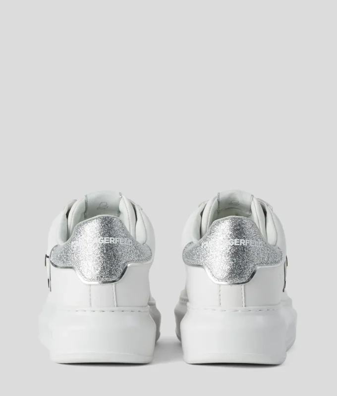 ZAPATILLAS IKON NFT KAPRI