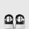 ZAPATILLAS IKON NFT KAPRI