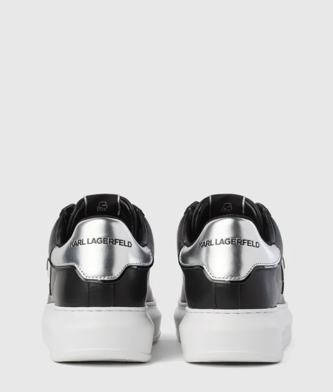 ZAPATILLAS IKON NFT KAPRI