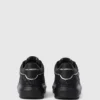 ZAPATILLAS IKON NFT KAPRI