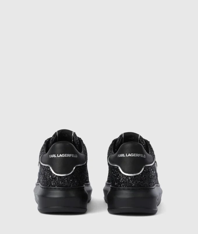 ZAPATILLAS IKON NFT KAPRI