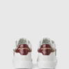 Zapatillas Ikon NFT Kapri