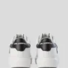 ZAPATILLAS IKON NFT KAPRI