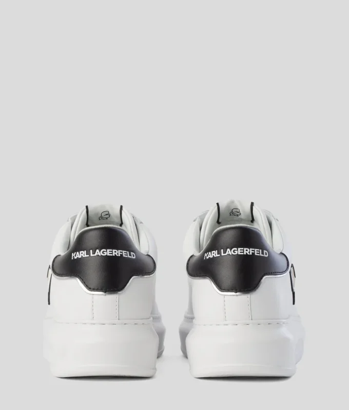 ZAPATILLAS IKON NFT KAPRI