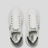 ZAPATILLAS IKON NFT KAPRI