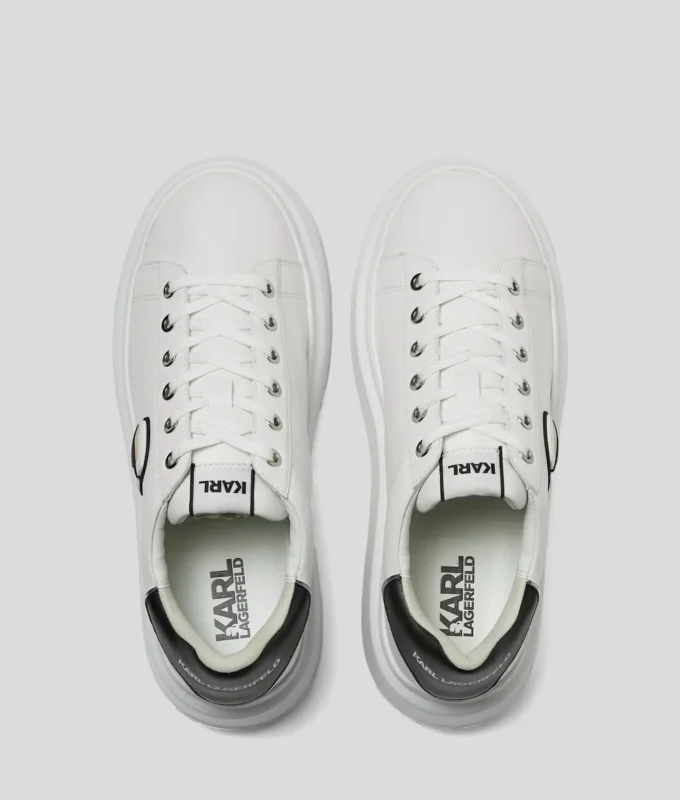 ZAPATILLAS IKON NFT KAPRI
