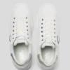ZAPATILLAS IKON NFT KAPRI