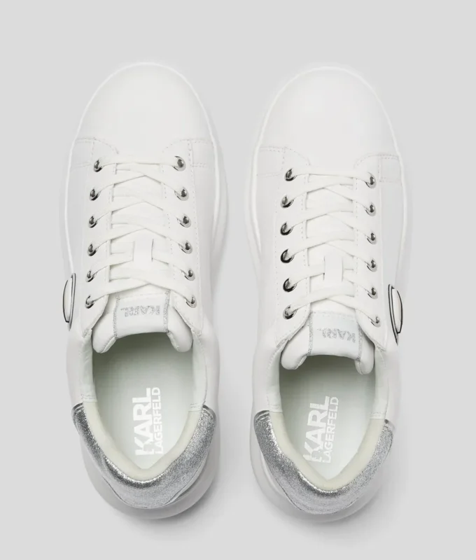 ZAPATILLAS IKON NFT KAPRI