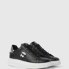ZAPATILLAS IKON NFT KAPRI