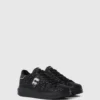 ZAPATILLAS IKON NFT KAPRI