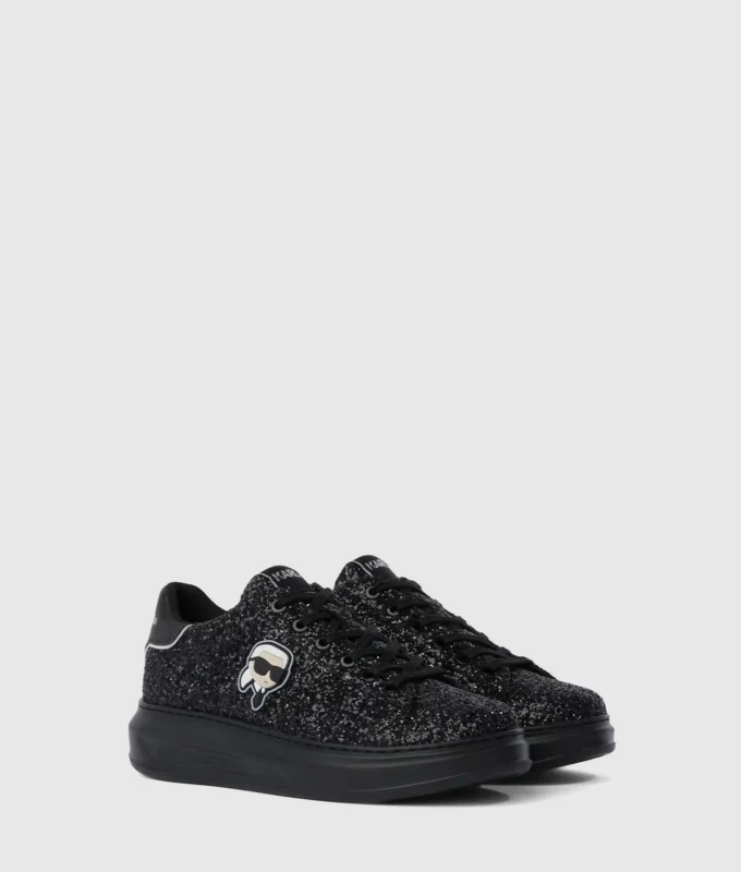 ZAPATILLAS IKON NFT KAPRI