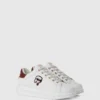 Zapatillas Ikon NFT Kapri