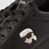 Zapatillas IKON NFT Kapri