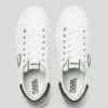 ZAPATILLAS IKON NFT KAPRI