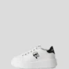 ZAPATILLAS IKON NFT KAPRI