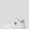 ZAPATILLAS IKON NFT KAPRI
