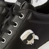 ZAPATILLAS IKON NFT KAPRI