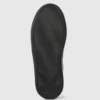 ZAPATILLAS IKON NFT KAPRI