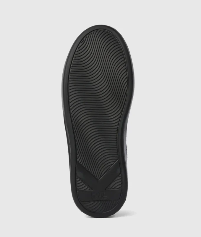 ZAPATILLAS IKON NFT KAPRI