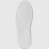 Zapatillas Ikon NFT Kapri