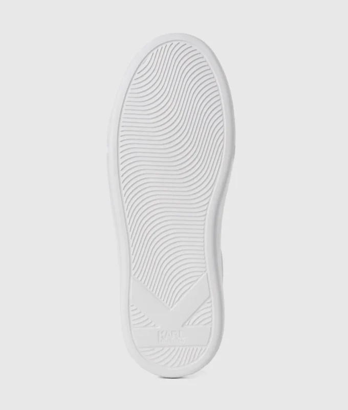 Zapatillas Ikon NFT Kapri