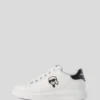 ZAPATILLAS IKON NFT KAPRI
