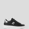 ZAPATILLAS IKON NFT KAPRI