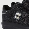 ZAPATILLAS IKON NFT KAPRI
