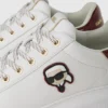 Zapatillas Ikon NFT Kapri