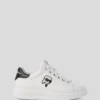 ZAPATILLAS IKON NFT KAPRI