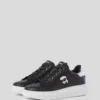 ZAPATILLAS IKON NFT KAPRI