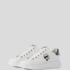 ZAPATILLAS IKON NFT KAPRI