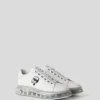 ZAPATILLAS IKON NFT KAPRI KUSHION