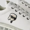 ZAPATILLAS IKON NFT KAPRI KUSHION