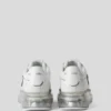 ZAPATILLAS IKON NFT KAPRI KUSHION