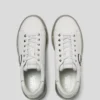 ZAPATILLAS IKON NFT KAPRI KUSHION