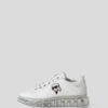 ZAPATILLAS IKON NFT KAPRI KUSHION