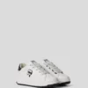 ZAPATILLAS IKON NFT KAPRI LUG