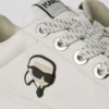 ZAPATILLAS IKON NFT KAPRI LUG