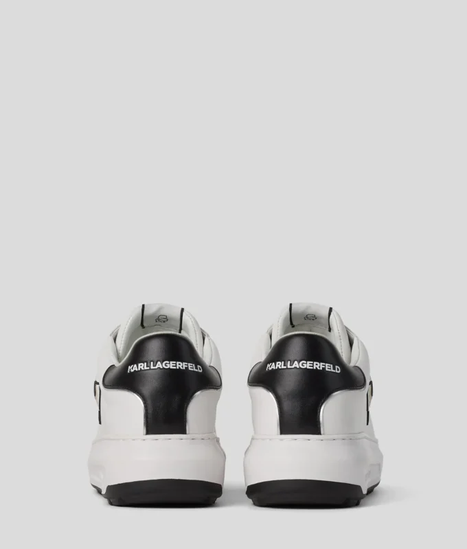 ZAPATILLAS IKON NFT KAPRI LUG