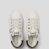 ZAPATILLAS IKON NFT KAPRI LUG