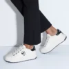 ZAPATILLAS IKON NFT KAPRI LUG