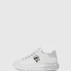 Zapatillas Ikon NFT Kapri Ombre